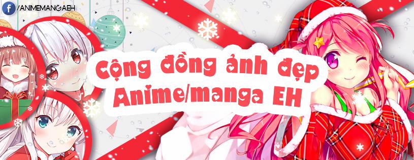 Matoba Risa Saimin Waisetsu Image Video (THE IDOLM@STER CINDERELLA GIRLS) Oneshot trang 26