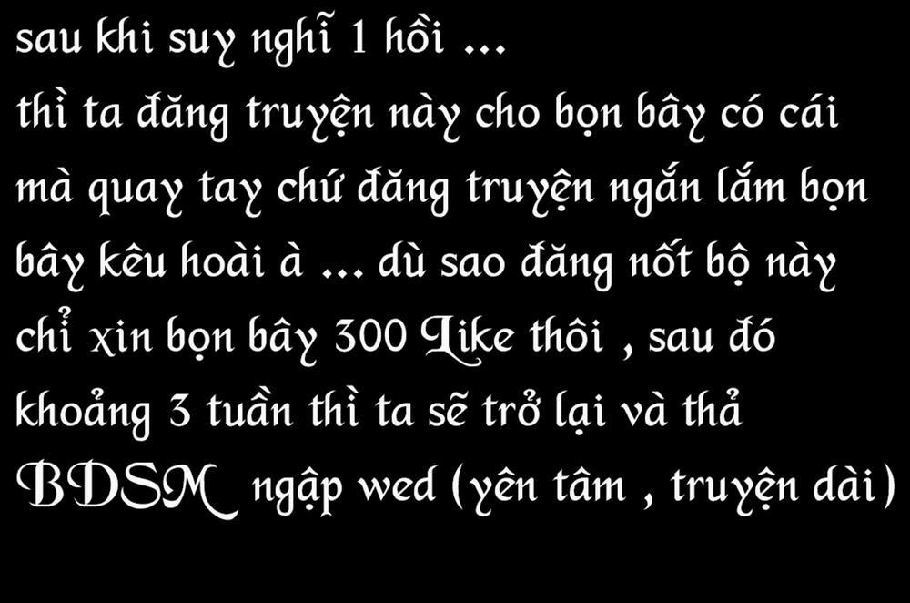 Matsuyoi Nagato (Kantai Collection) 1shot trang 18