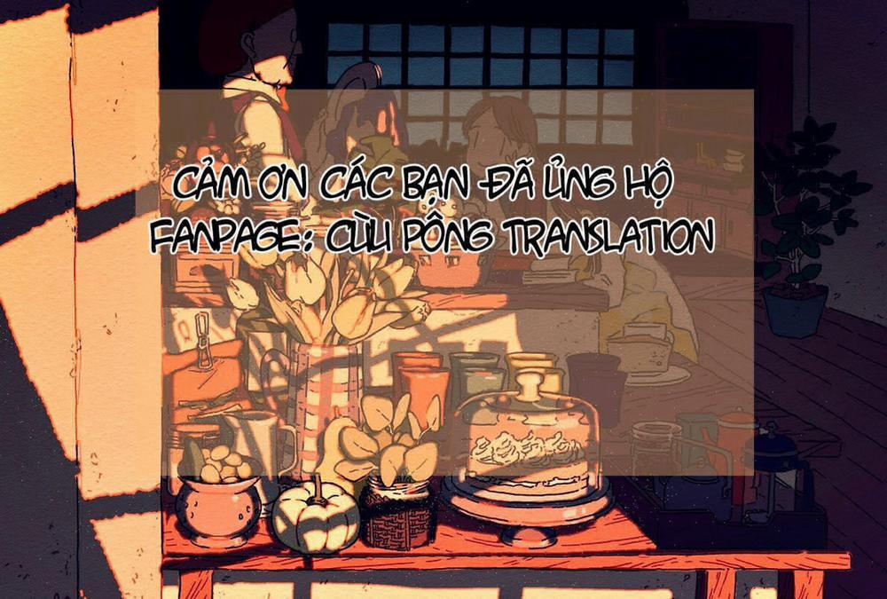 Matsuyoi no Oni 1 trang 43