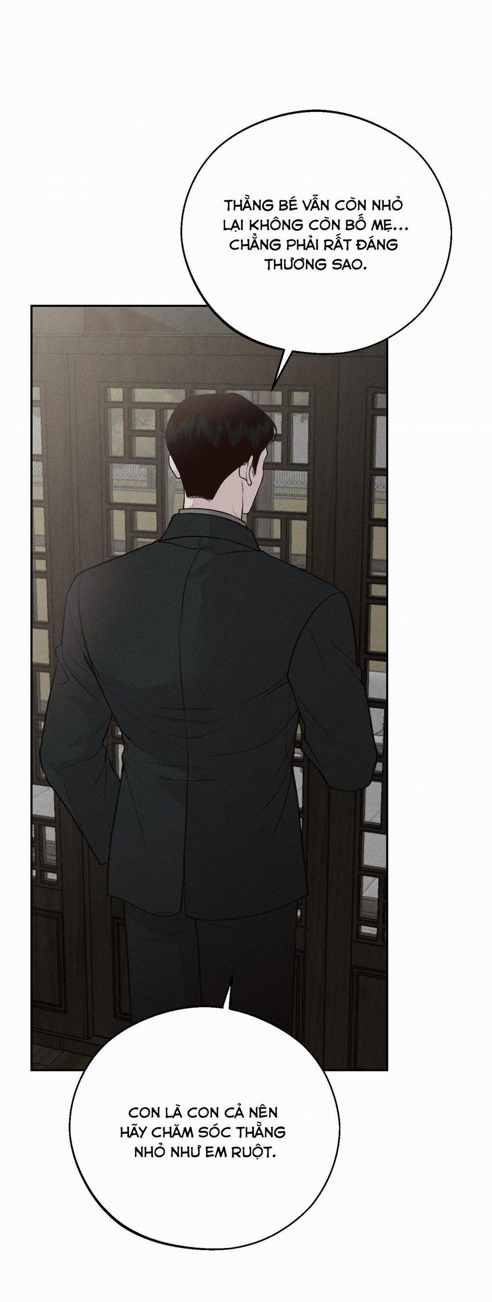 Máu Đổ 1 trang 12