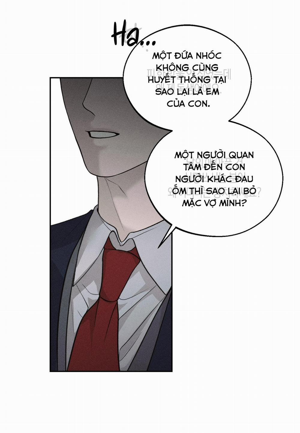 Máu Đổ 1 trang 16