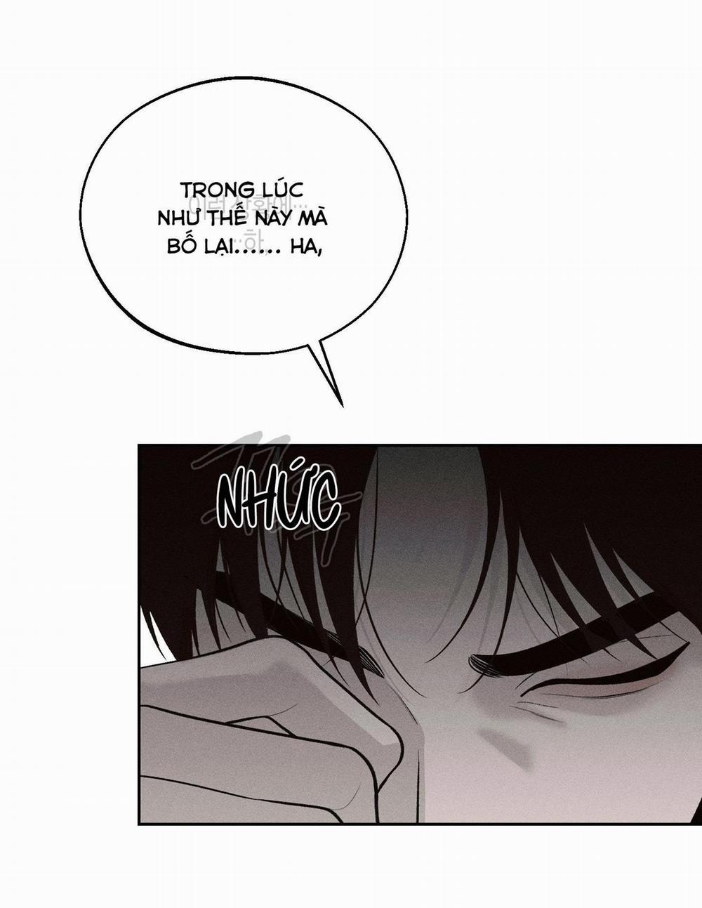 Máu Đổ 1 trang 19