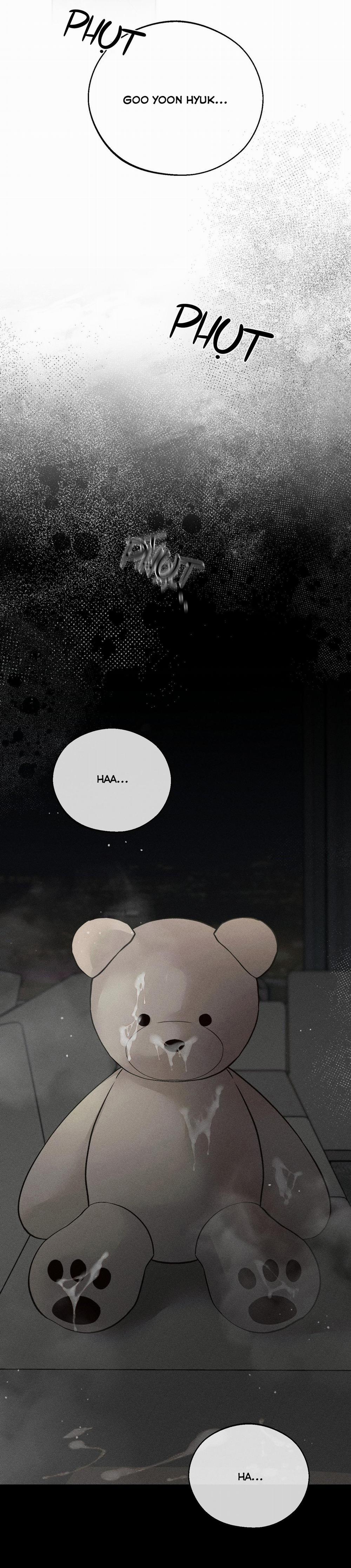 Máu Đổ 1 trang 2