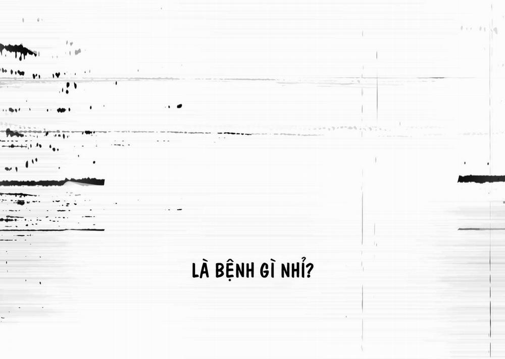 Máu Đổ 1 trang 34