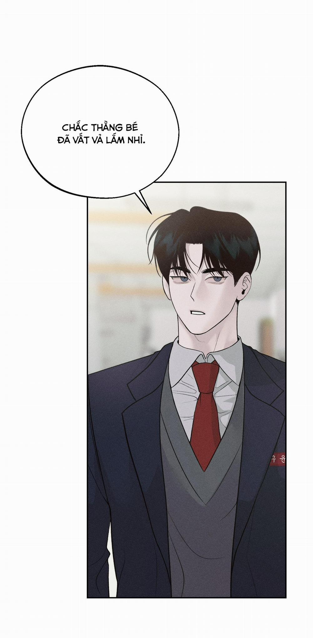 Máu Đổ 1 trang 41