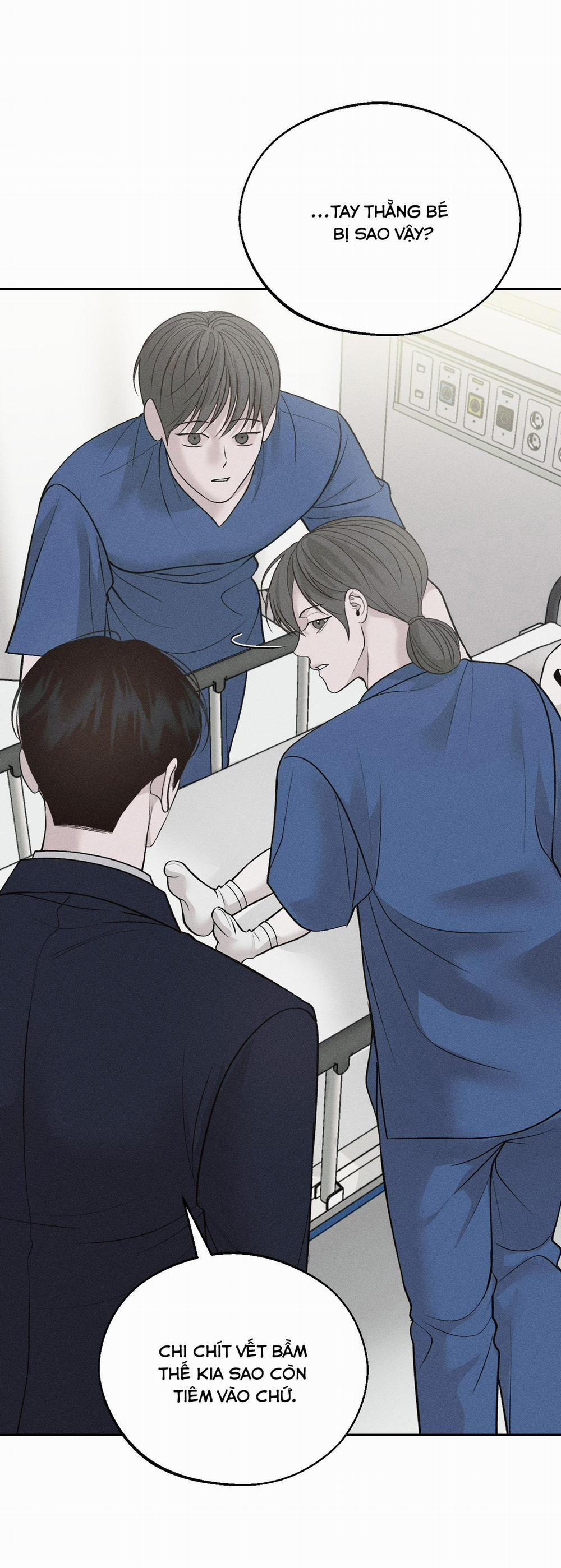 Máu Đổ 1 trang 46