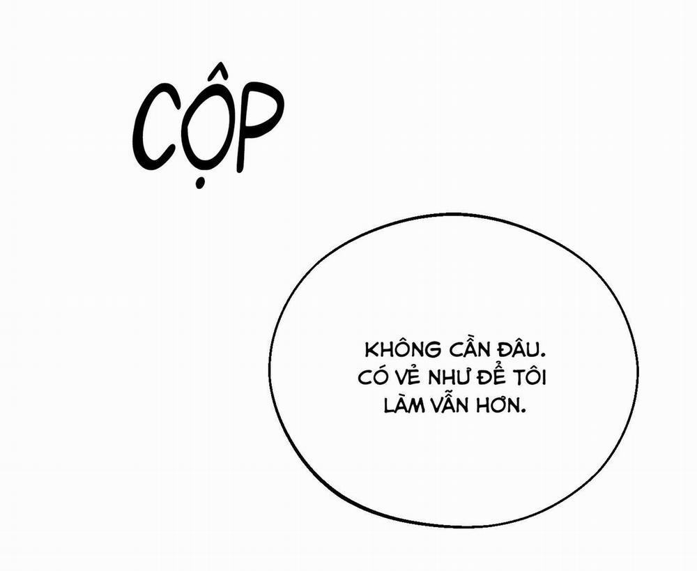 Máu Đổ 1 trang 52