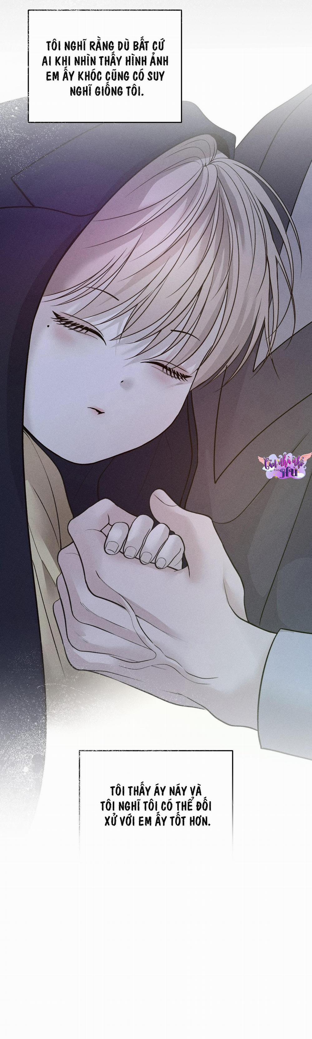 Máu Đổ 1 trang 56