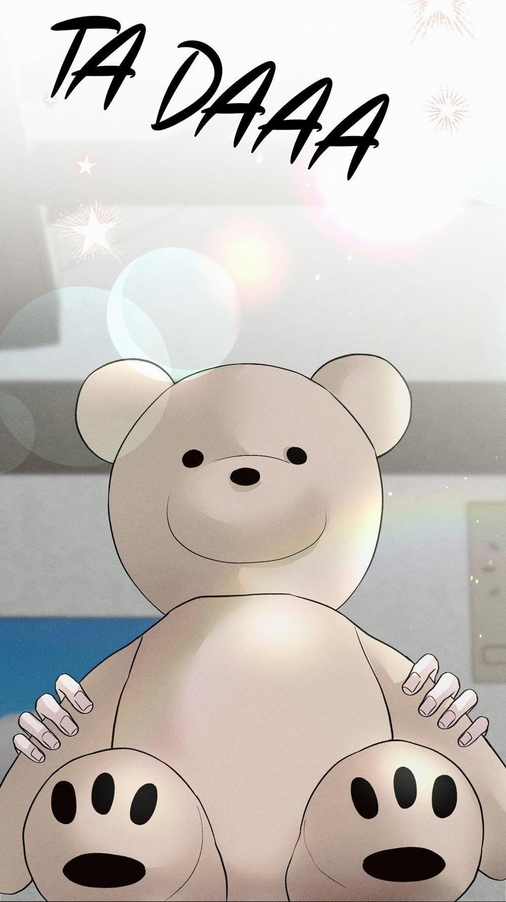 Máu Đổ 1 trang 58