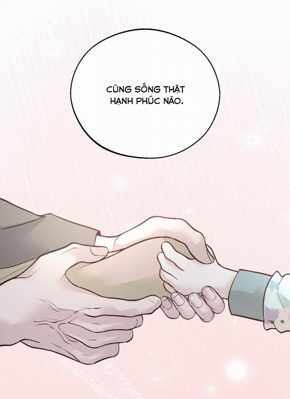 Máu Đổ 1 trang 69