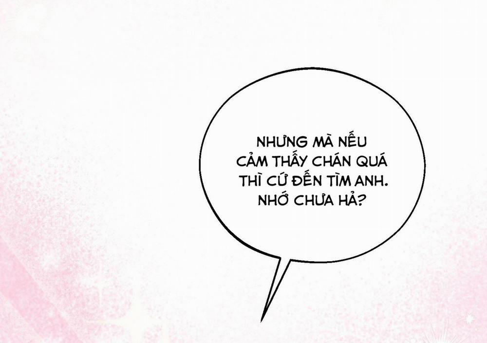 Máu Đổ 1 trang 73