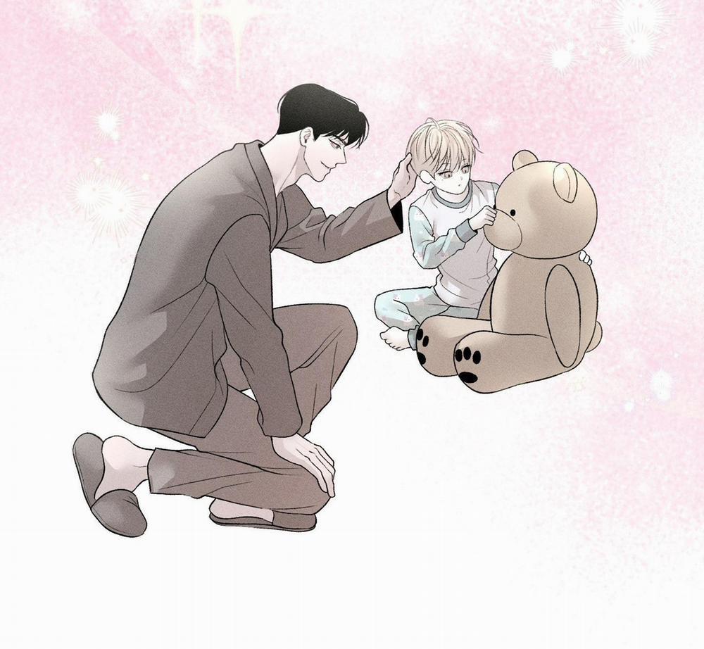 Máu Đổ 1 trang 74