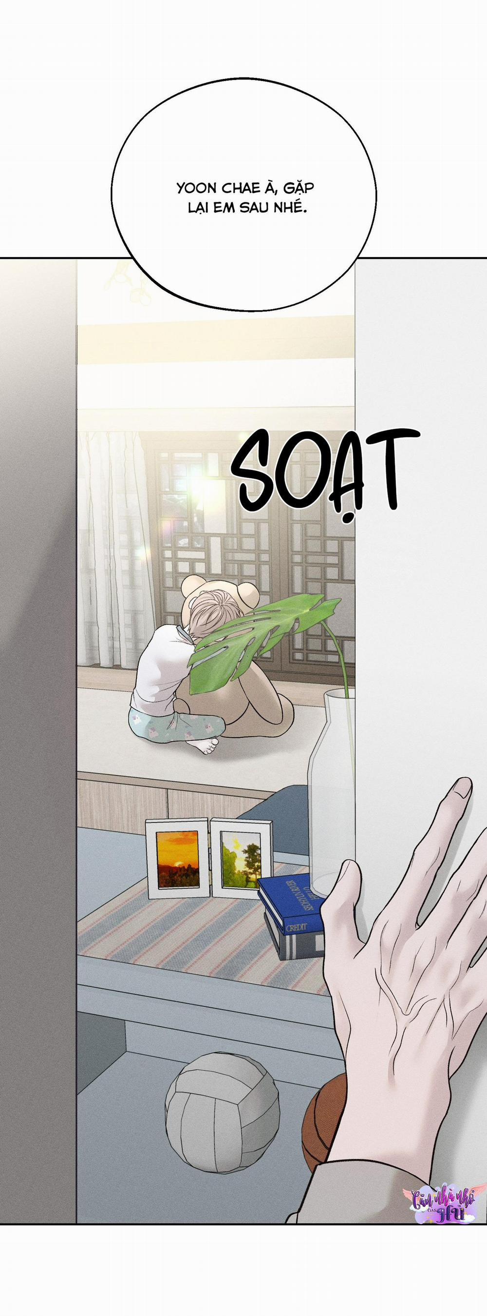 Máu Đổ 1 trang 75