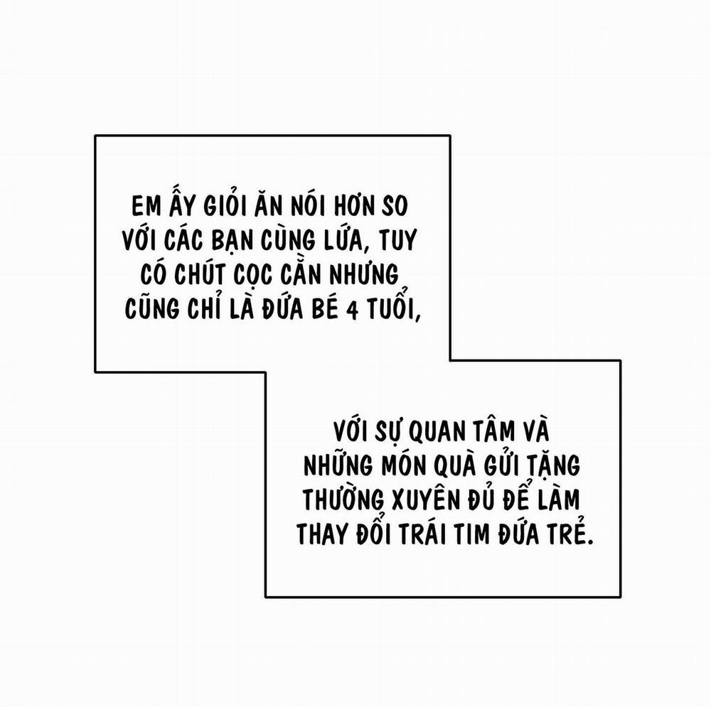 Máu Đổ 1 trang 76