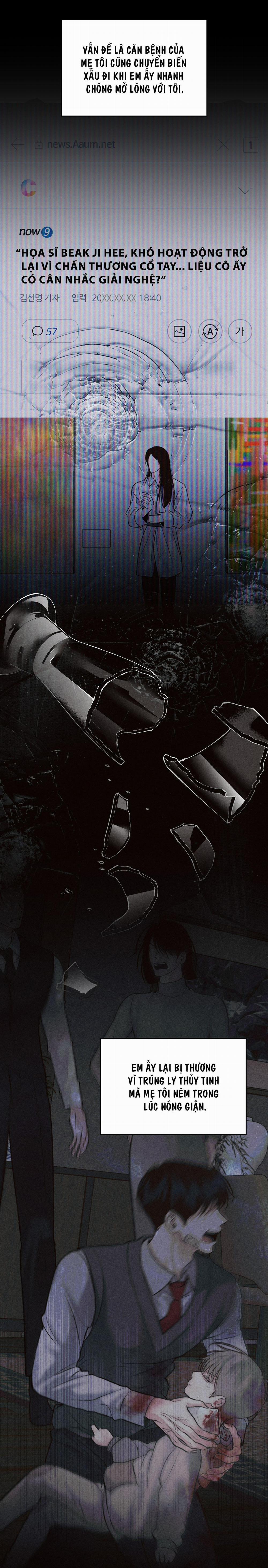 Máu Đổ 1 trang 78