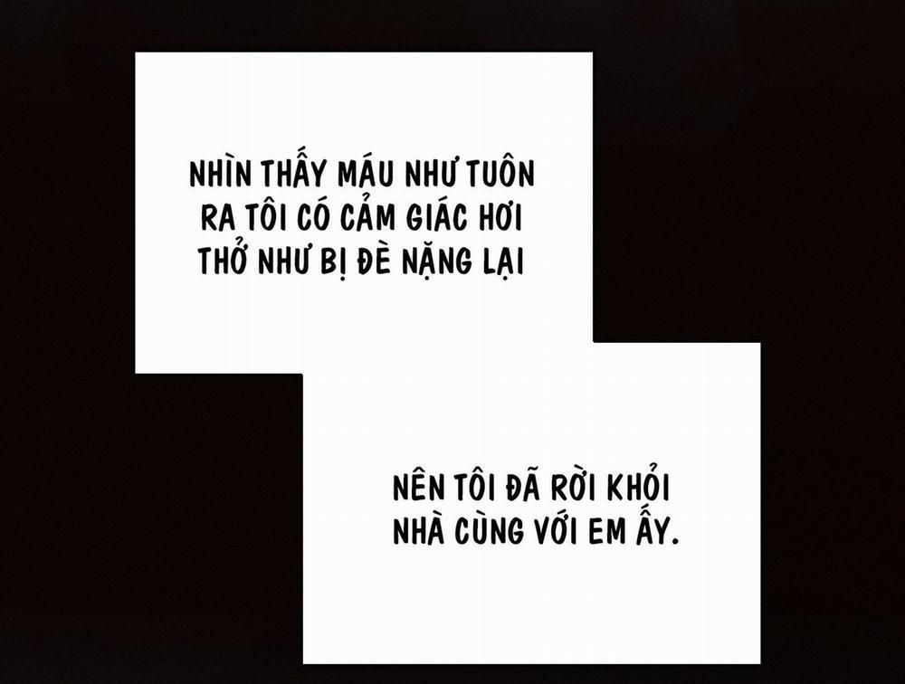 Máu Đổ 1 trang 79