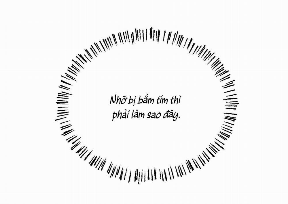 Máu Đổ 1 trang 84