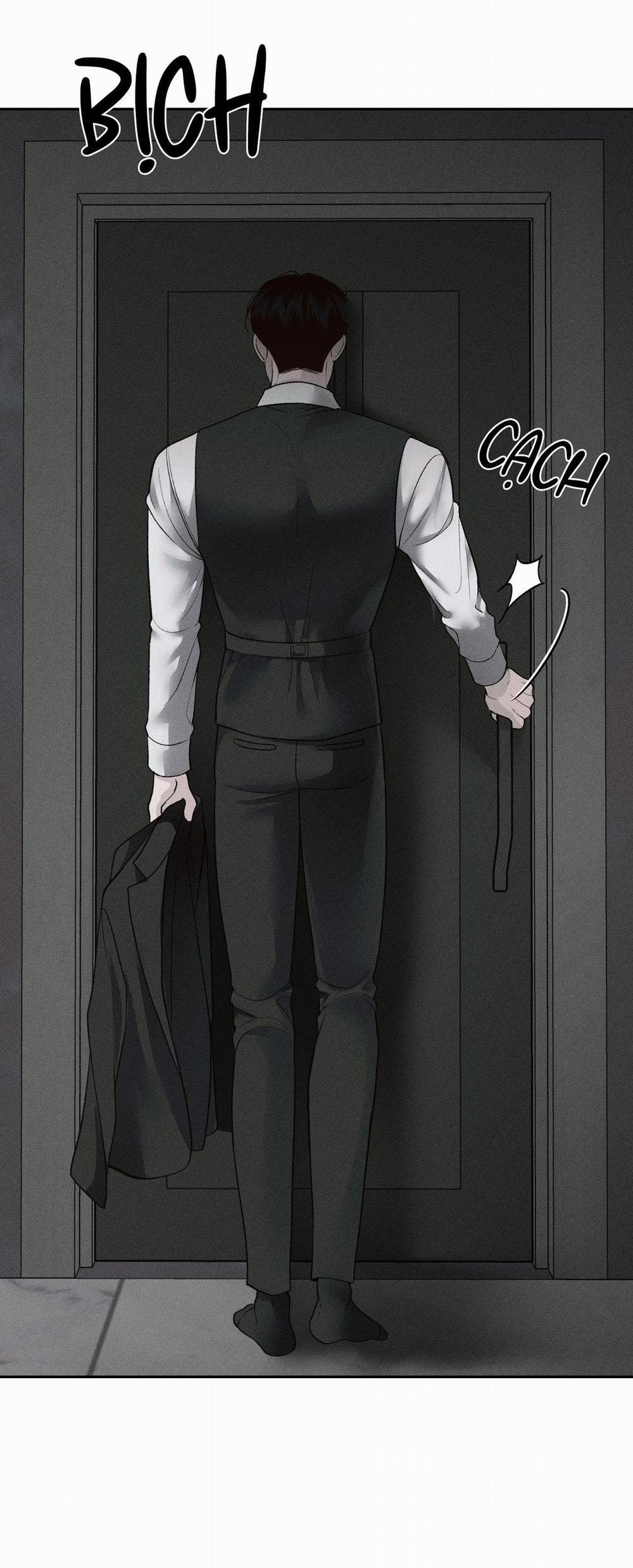 Máu Đổ 1 trang 85