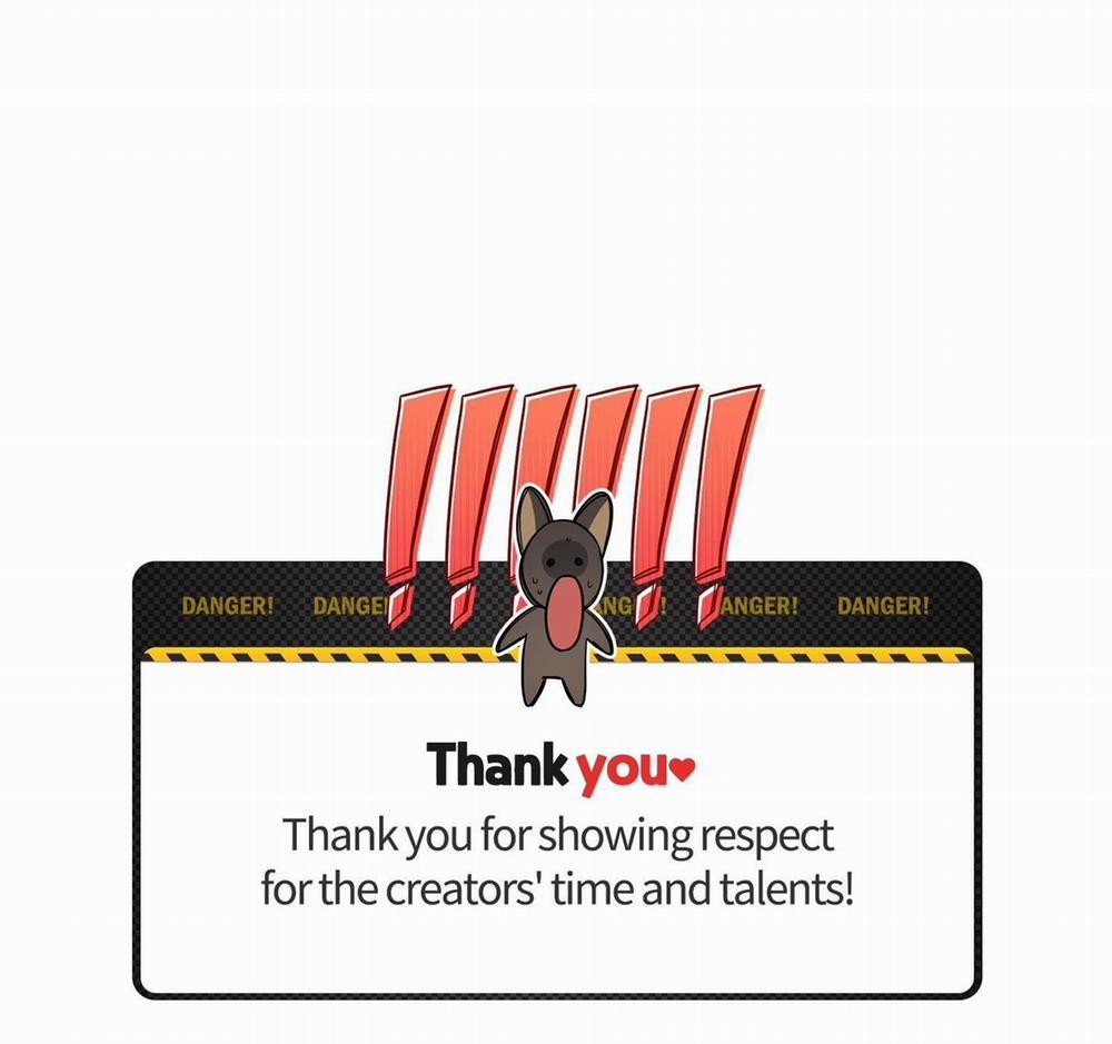 Máu Đổ 1 trang 87