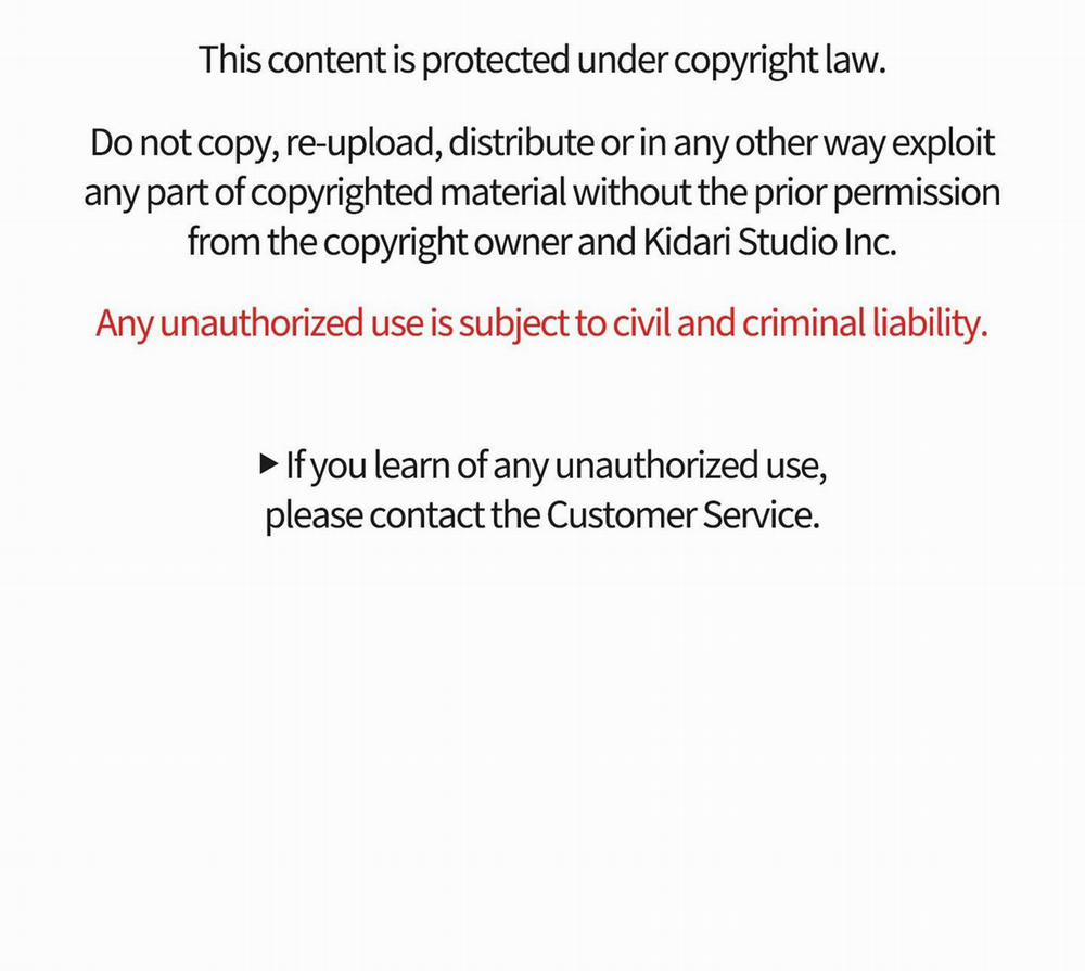 Máu Đổ 1 trang 88