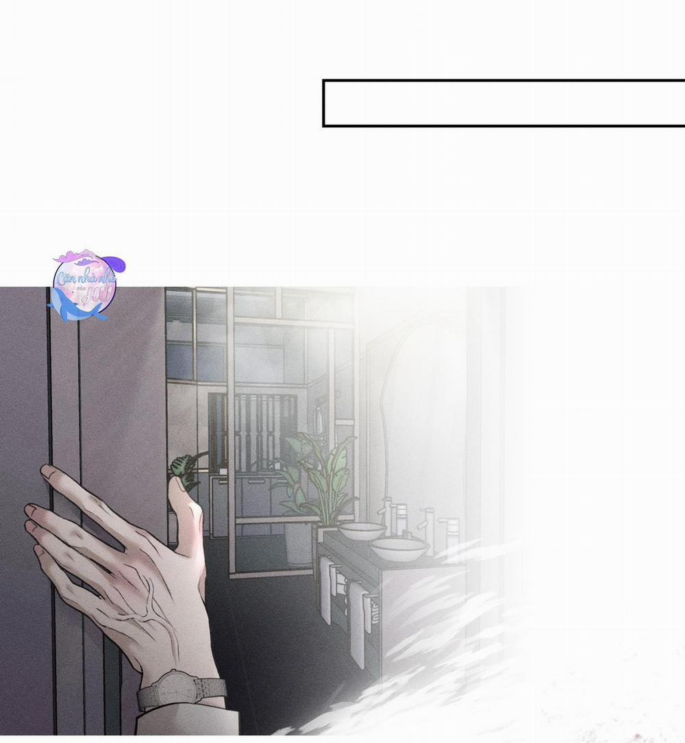 Máu Đổ 2 trang 10