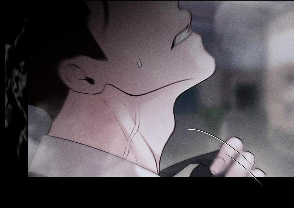 Máu Đổ 2 trang 17