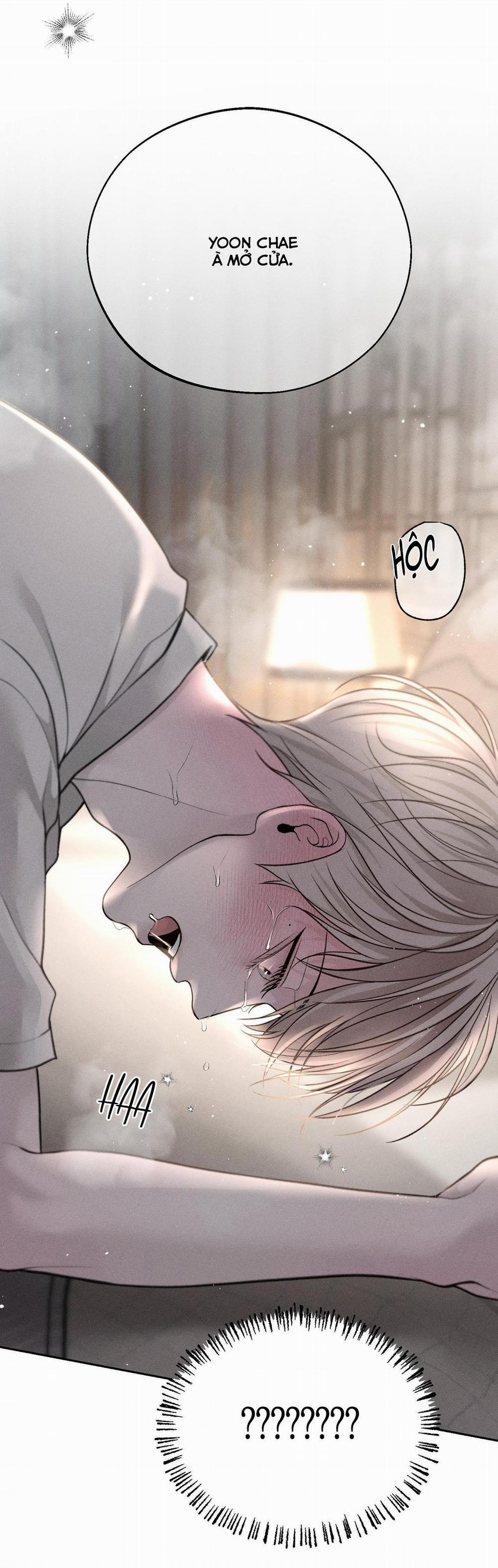 Máu Đổ 2 trang 2