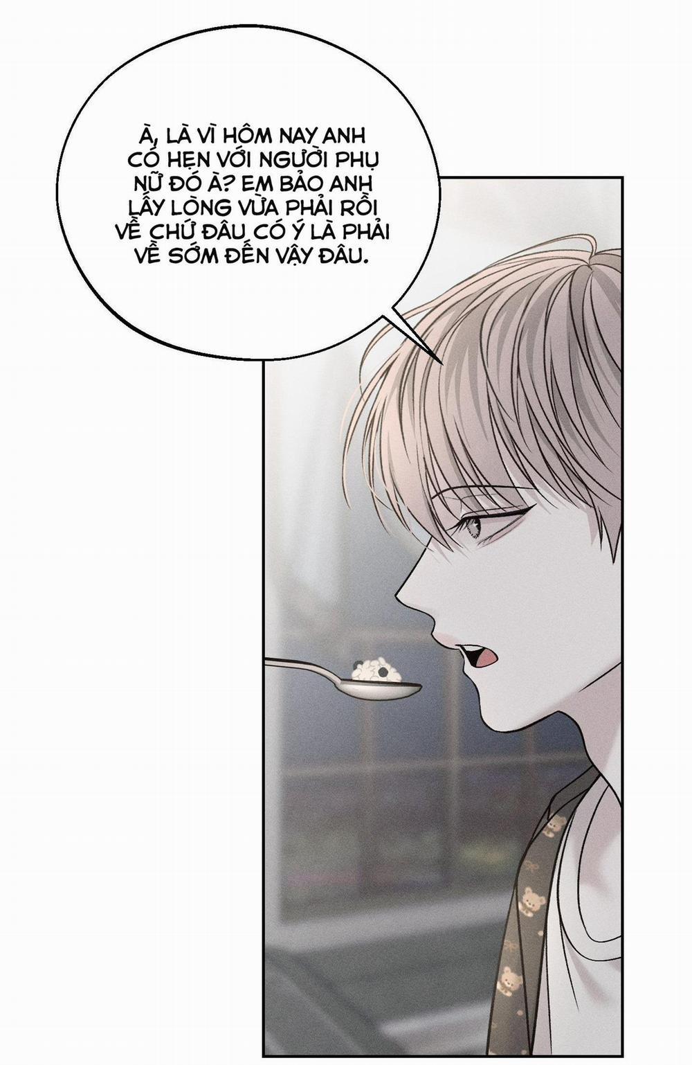 Máu Đổ 2 trang 23