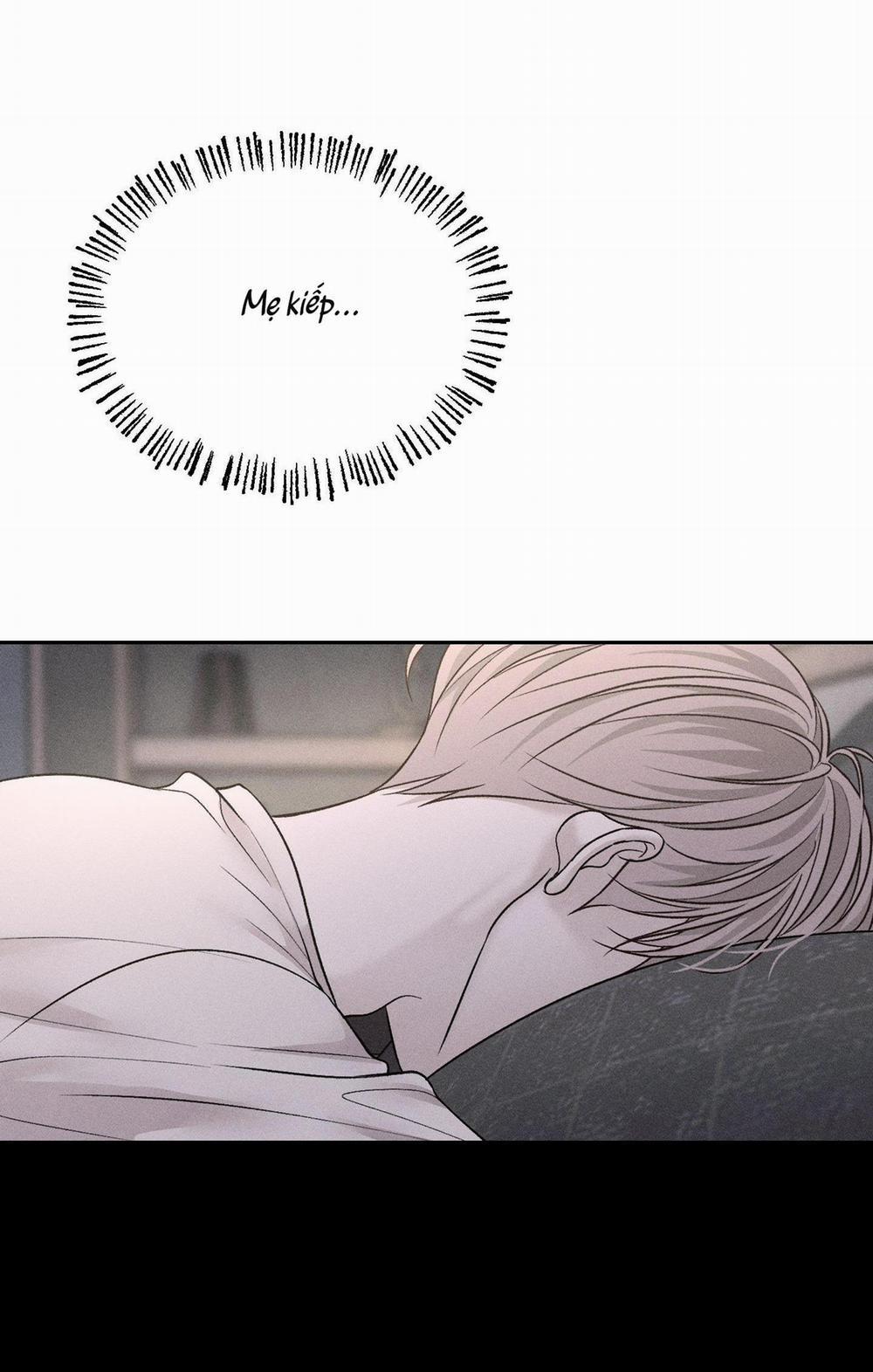 Máu Đổ 2 trang 31