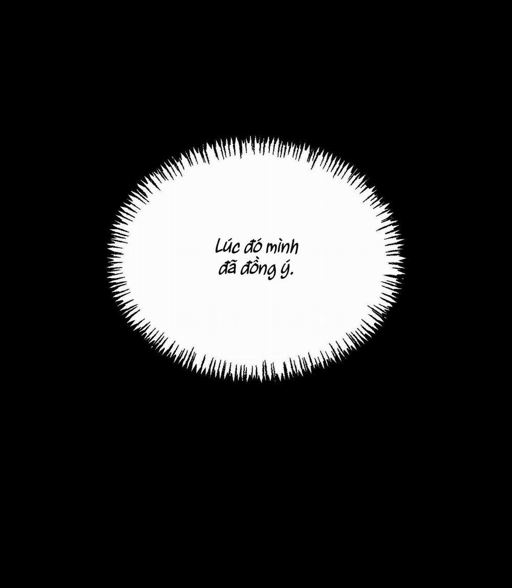 Máu Đổ 2 trang 32