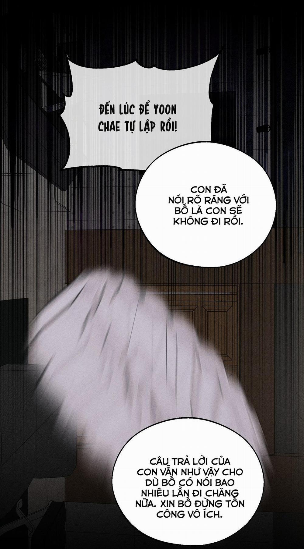 Máu Đổ 2 trang 35