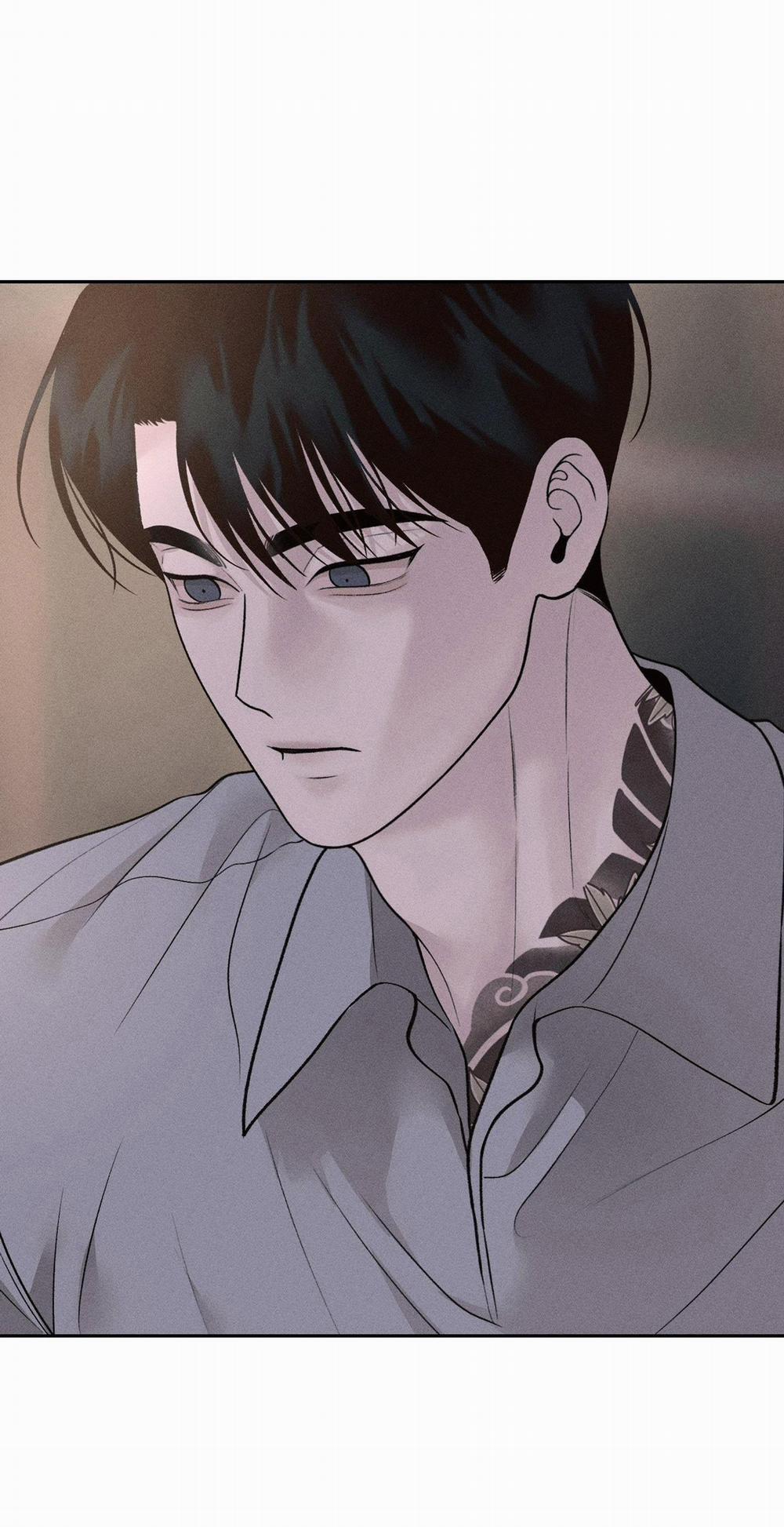 Máu Đổ 2 trang 53