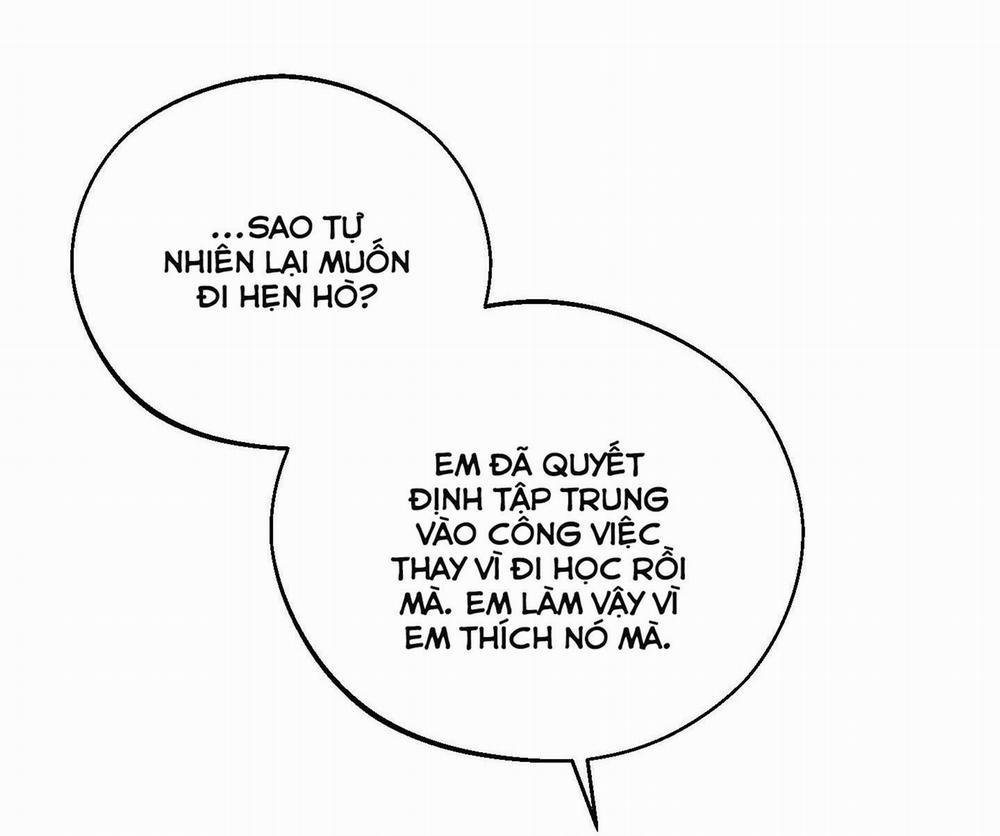 Máu Đổ 2 trang 57