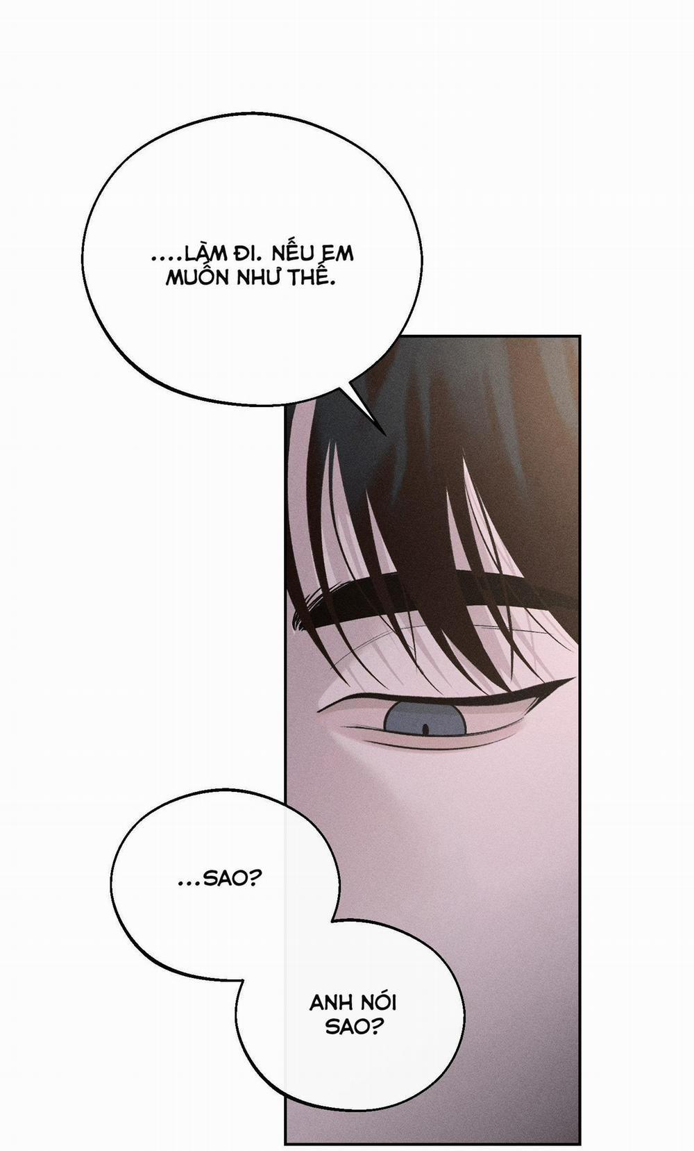 Máu Đổ 2 trang 61