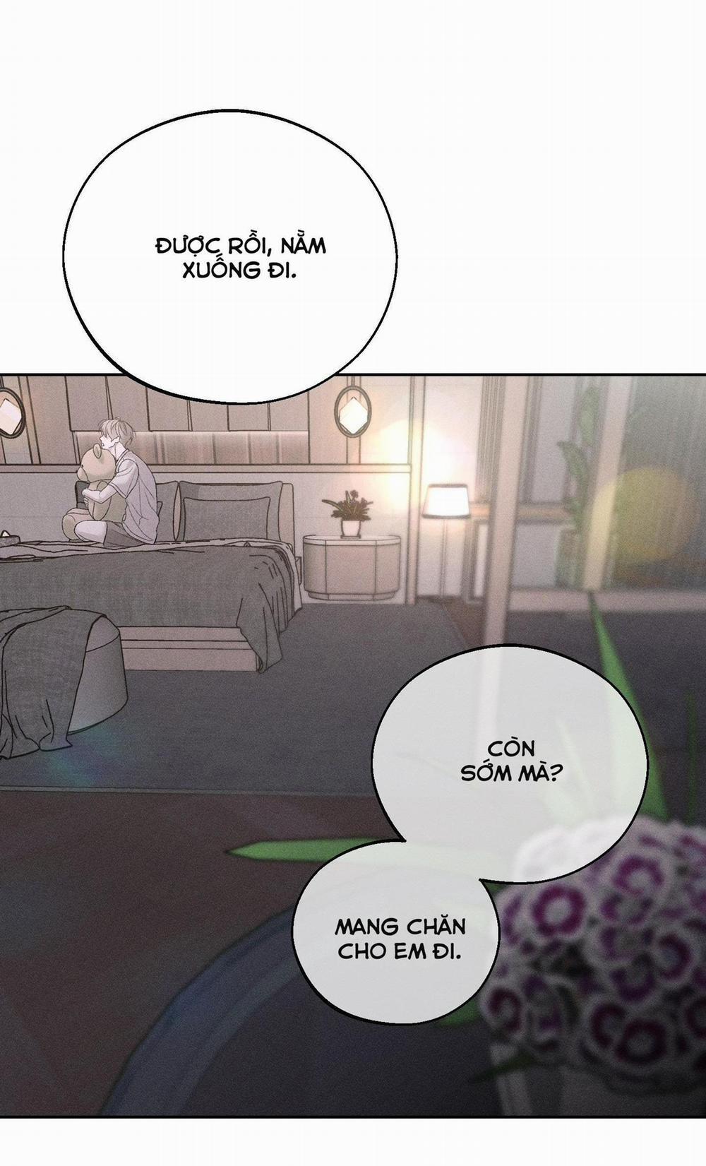 Máu Đổ 2 trang 64