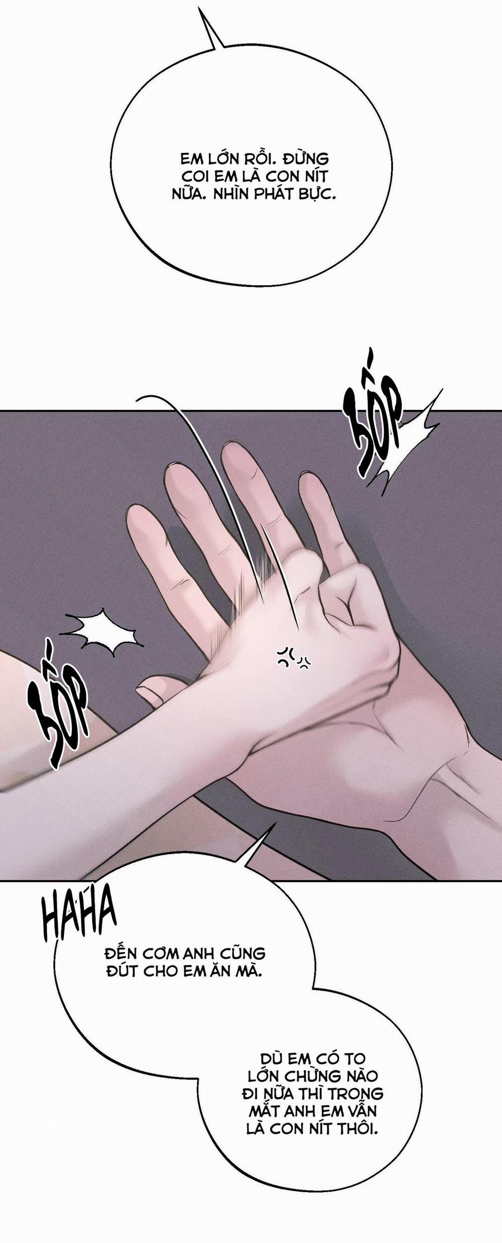 Máu Đổ 2 trang 68