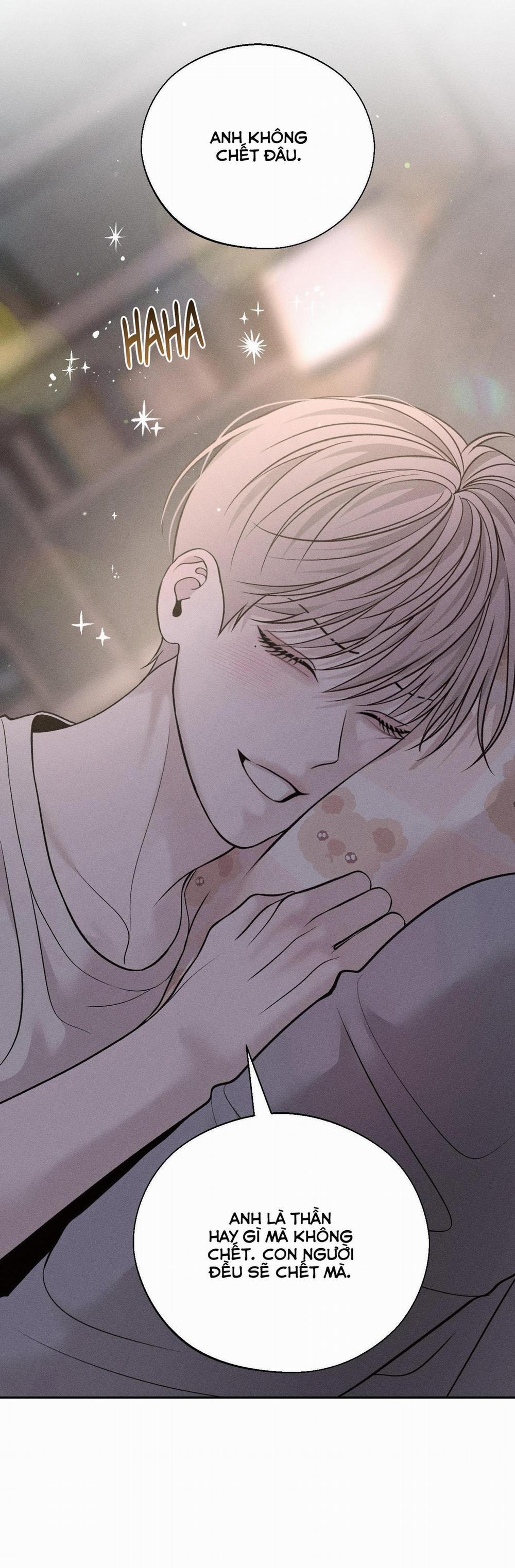 Máu Đổ 2 trang 71