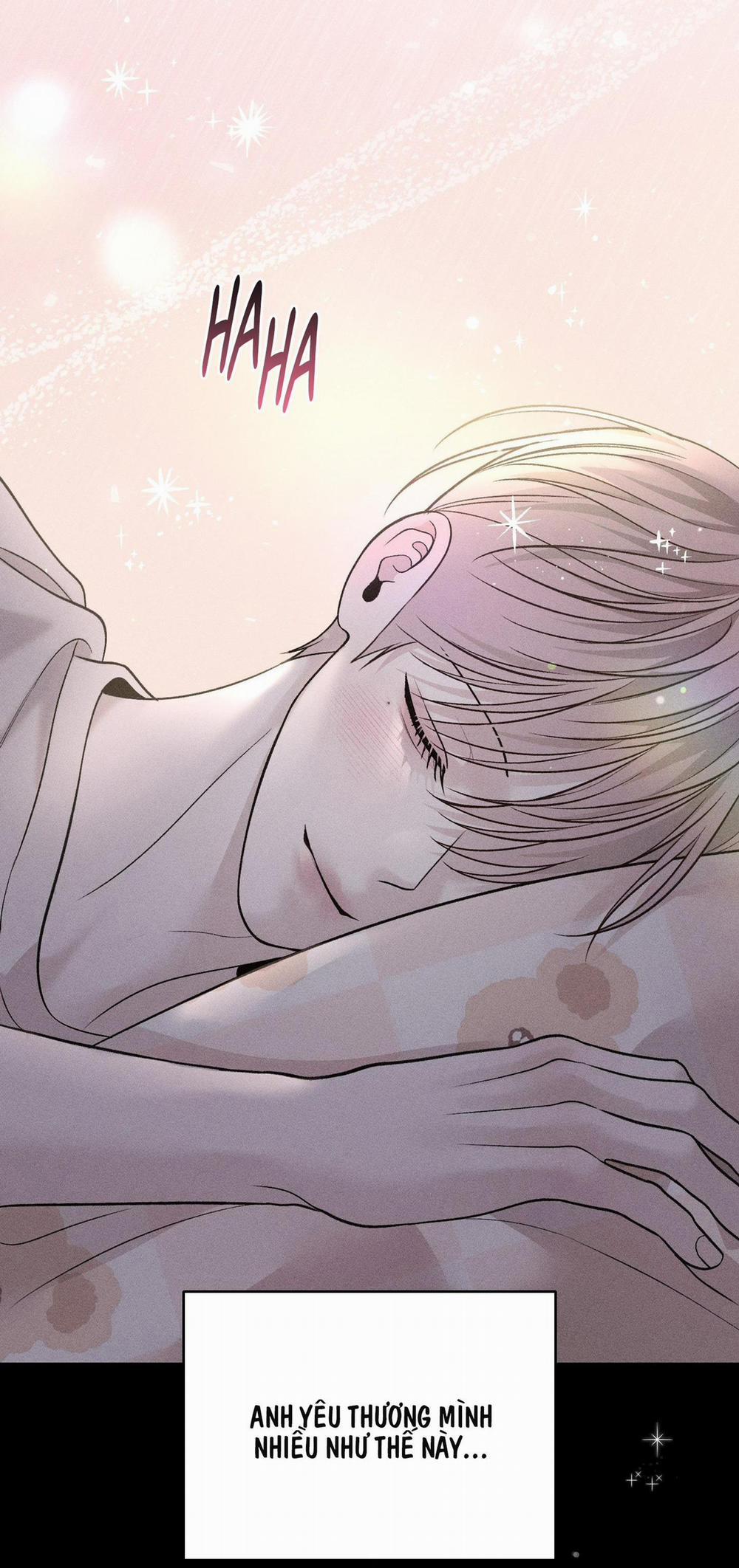 Máu Đổ 2 trang 74