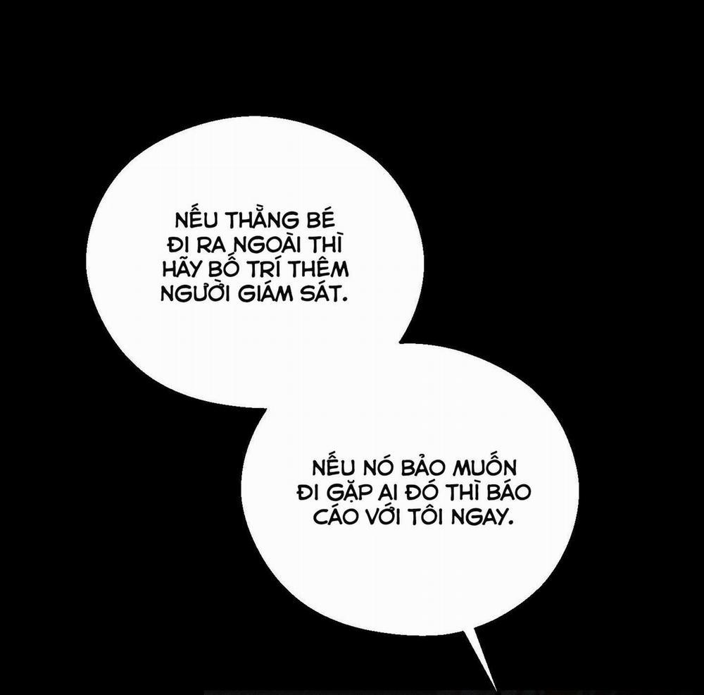 Máu Đổ 2 trang 80