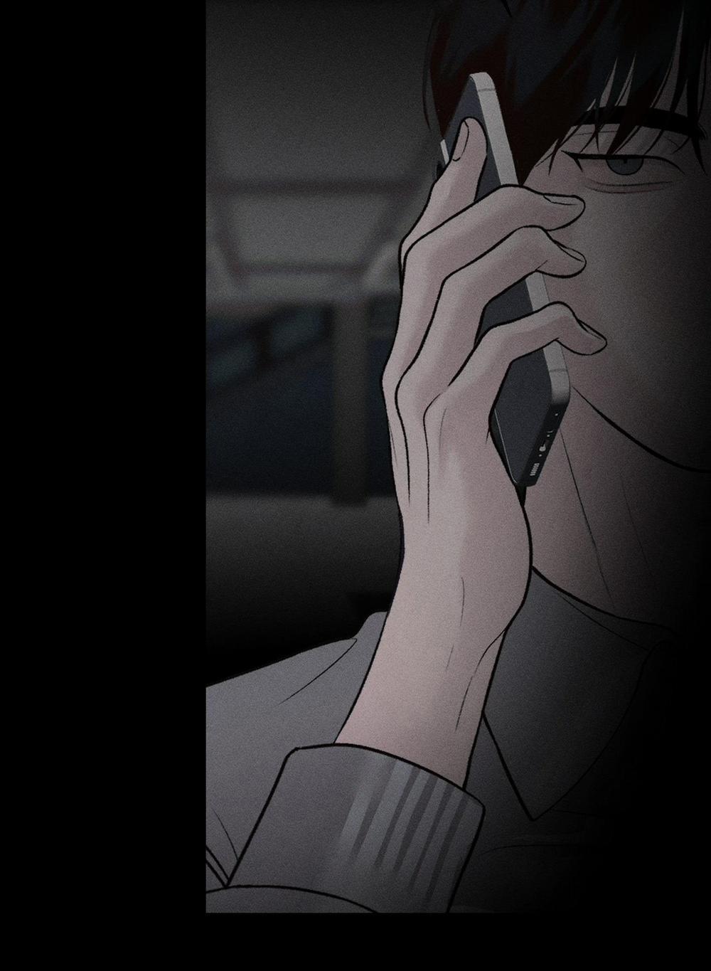 Máu Đổ 2 trang 81