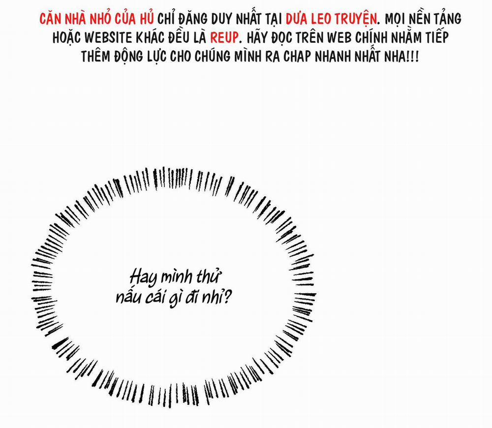 Máu Đổ 2 trang 85