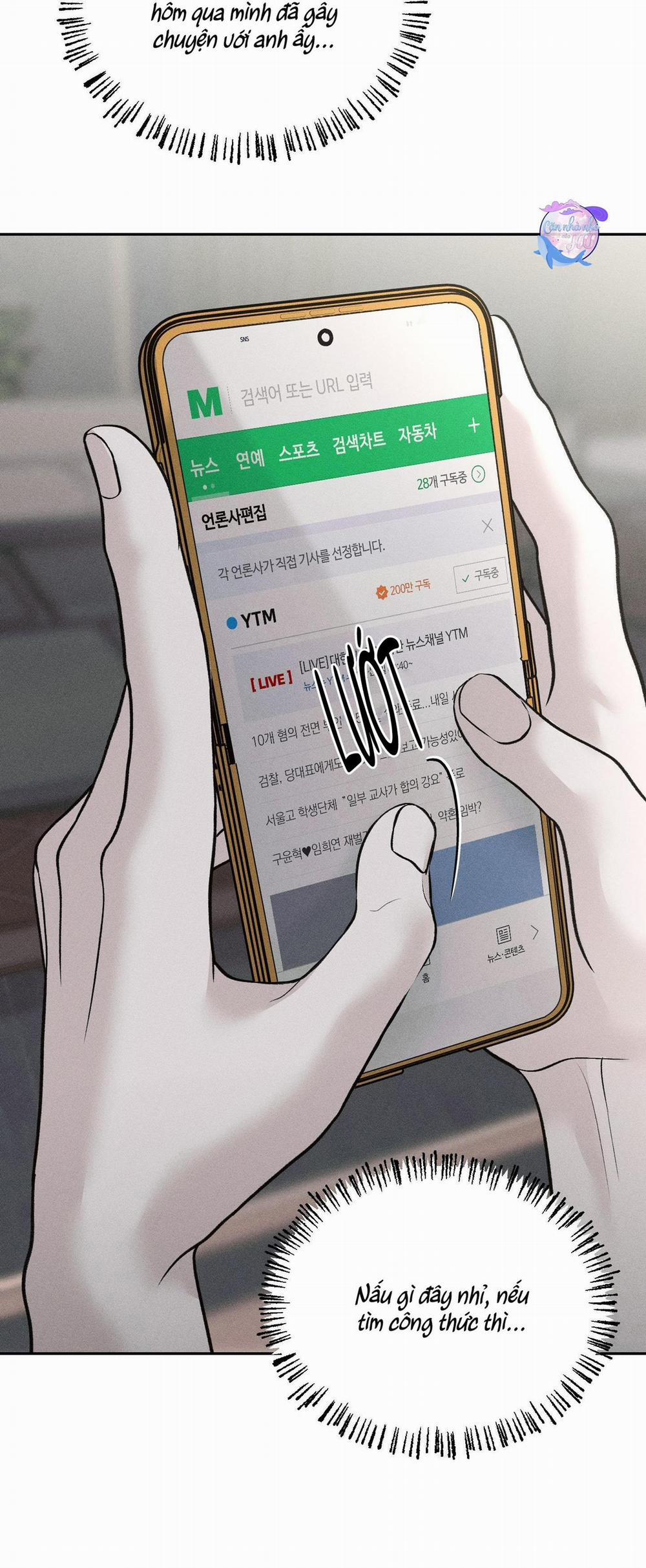 Máu Đổ 2 trang 88