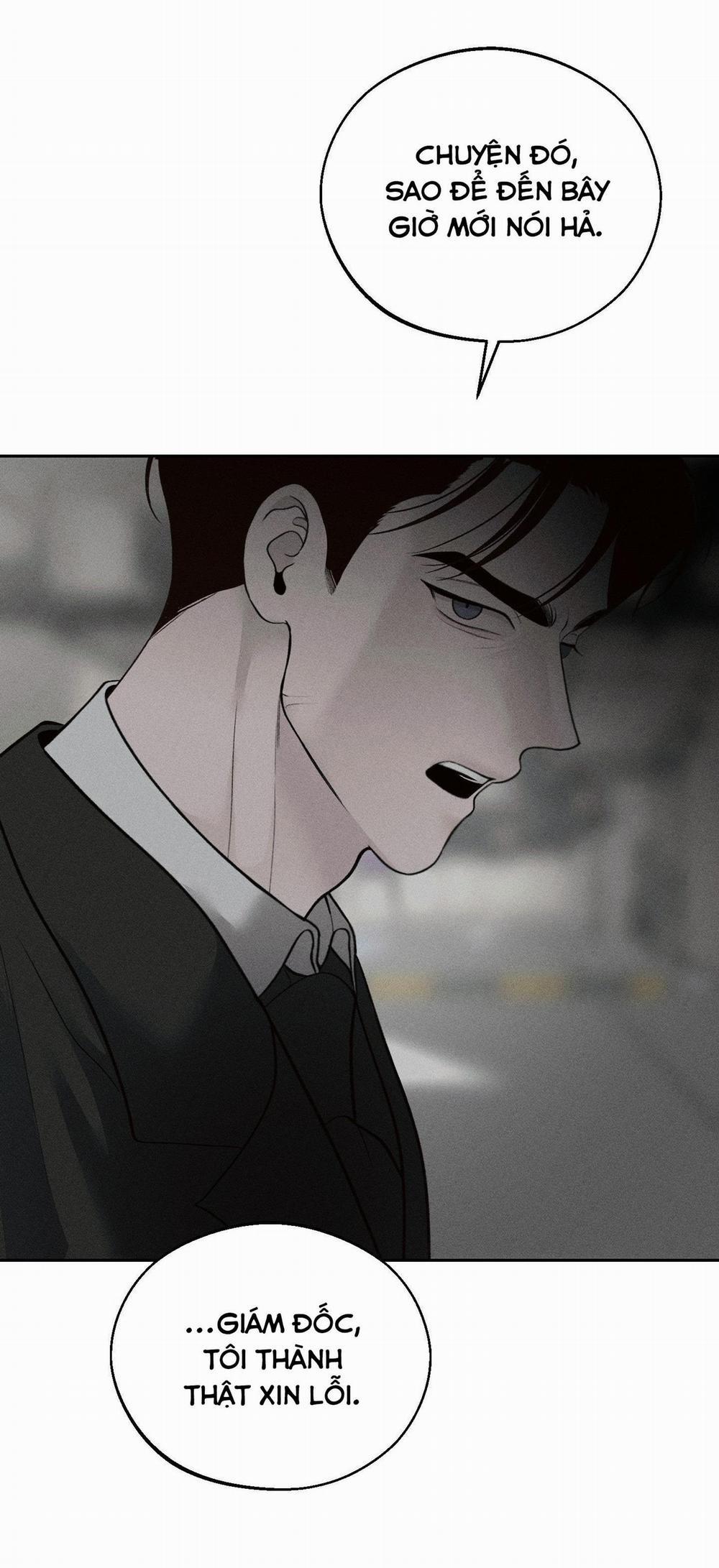 Máu Đổ 3 trang 17