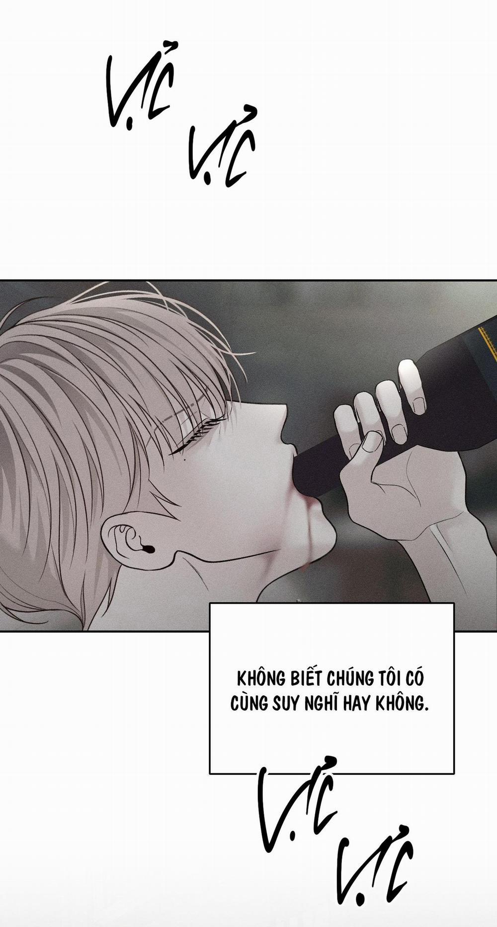 Máu Đổ 3 trang 22