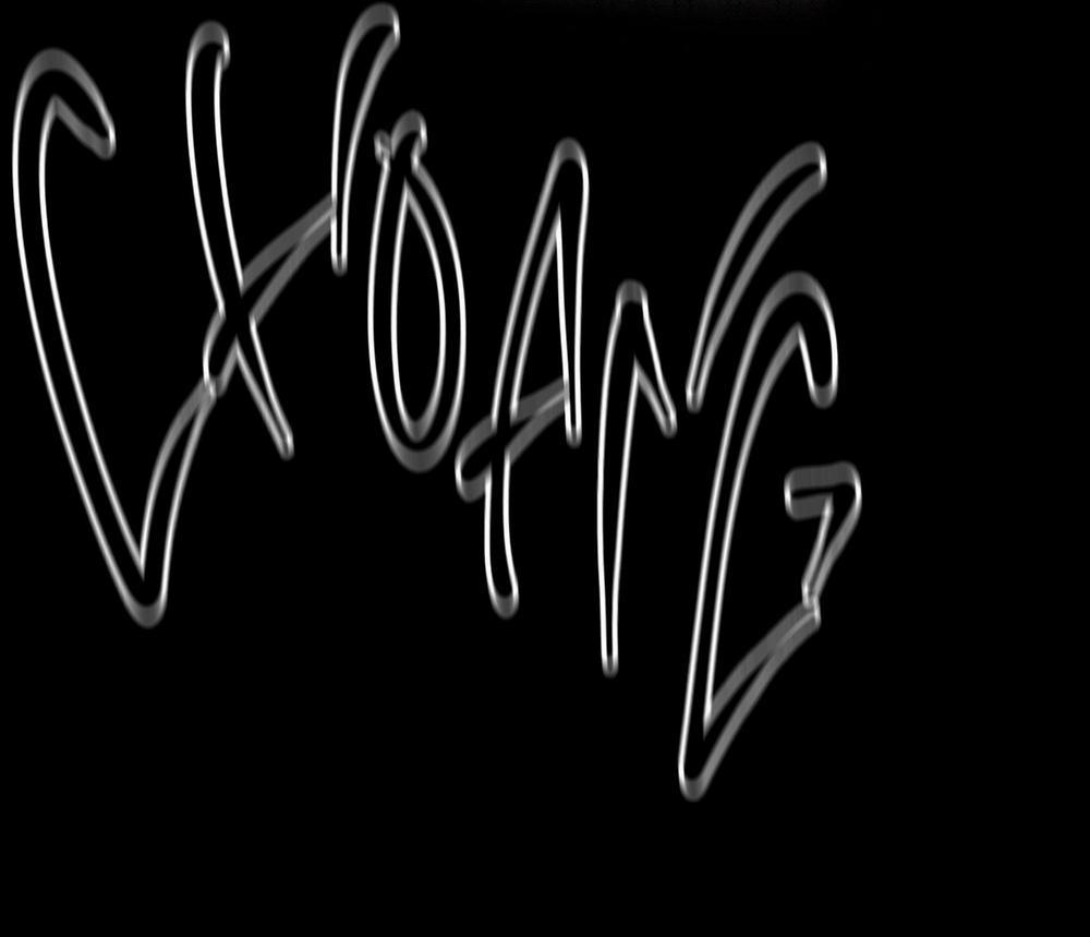 Máu Đổ 3 trang 3