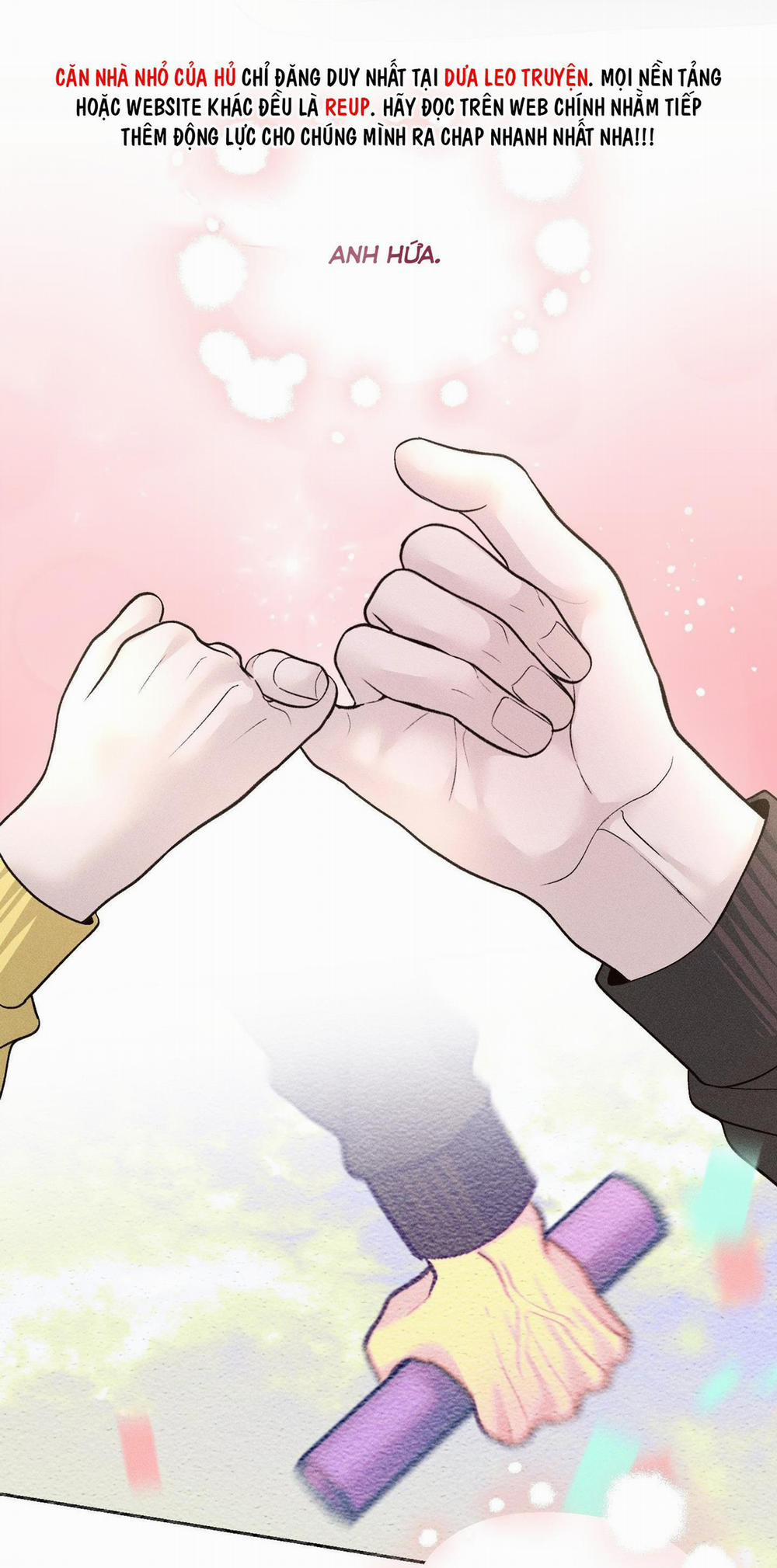 Máu Đổ 3 trang 32