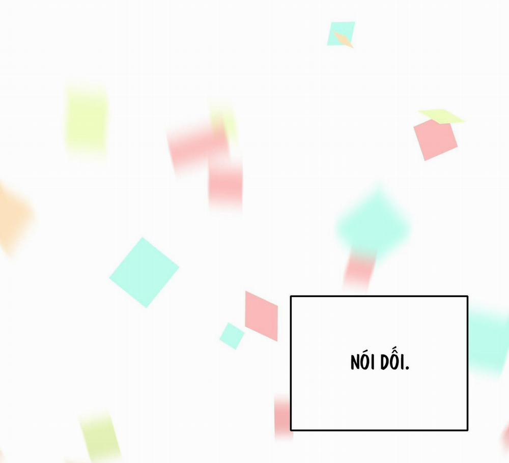 Máu Đổ 3 trang 36