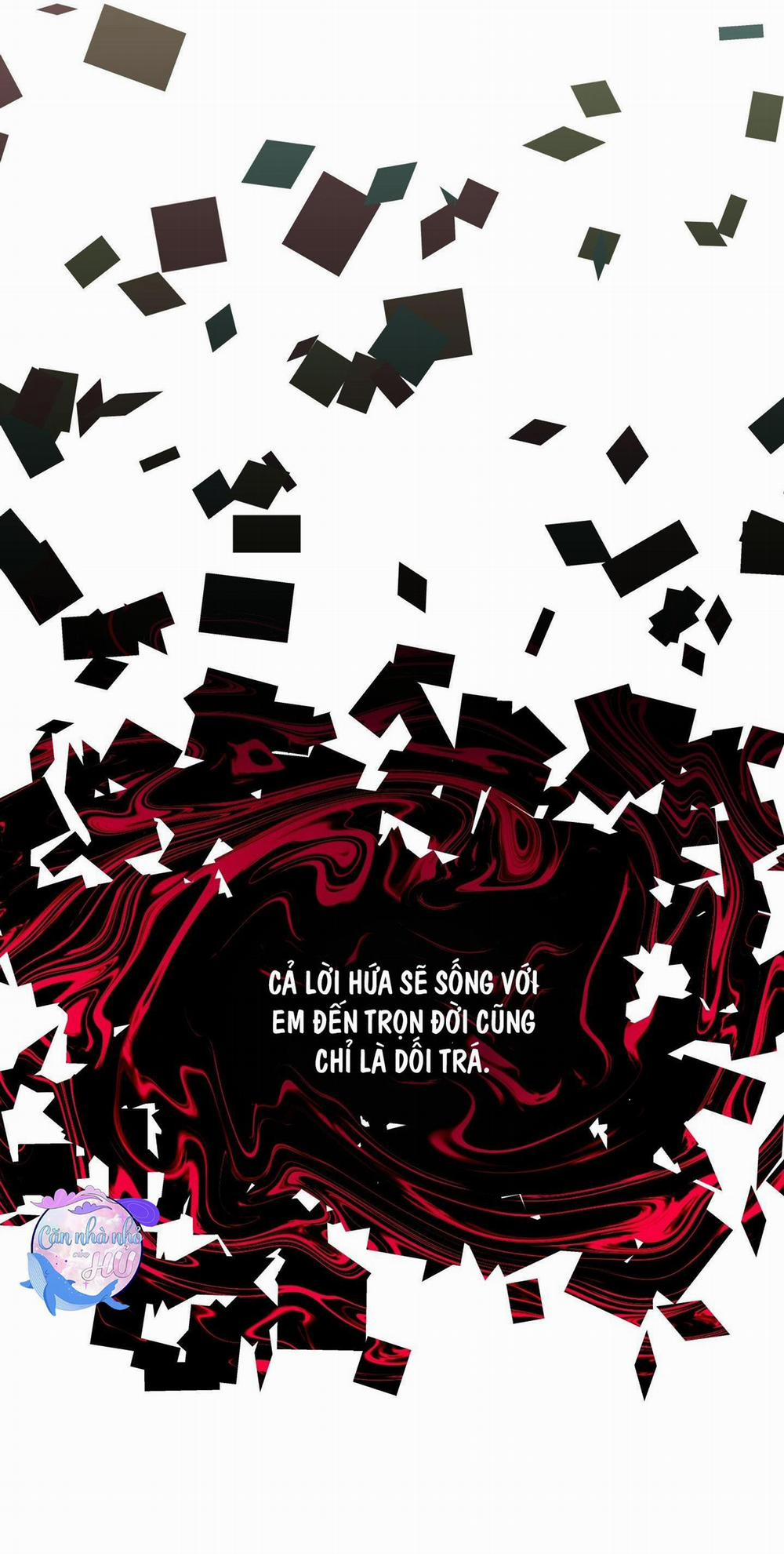 Máu Đổ 3 trang 38