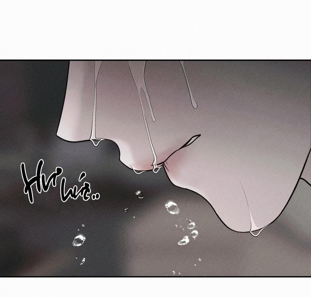 Máu Đổ 3 trang 39