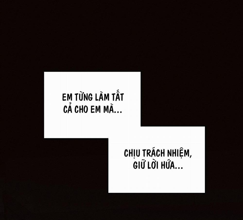 Máu Đổ 3 trang 42